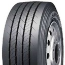 SAILUN STR1+ 385/65 R22.5 164 тыс. ПОЛУПРИЦЕП 1270 зл.