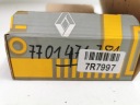 KIT SOUPAPE RENAULT MEGANE I OE 7701471781photo 8
