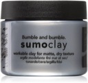 Bb. SUMOCLAY matný modelovací íl na vlasy 45 ml