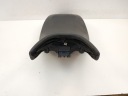 BMW G310R SEAT SOFA SEAT  photo 5