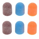 Фільтри — фото 8