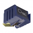 ОРИГИНАЛЬНАЯ ИГЛА ДЛЯ КАРТРИДЖА SUMIKO OYSTER, СДЕЛАНО В ЯПОНИИ