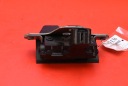 ЗАМОК КРИШКИ БАГАЖНИКА ЗАД БАГАЖНИКА 8M51-R442A66-DA FORD GRAND C-MAX MK2 10-15  (18786285486) фото min 5