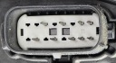 FORD PUMA MK2 LED PROJECTEUR GAUCHE PHARE GAUCHE AVANT L1TB-13E015-EGphoto 6