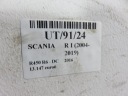 RESSORT AVANT SCANIA R I (2004-2019) 1377668photo 10