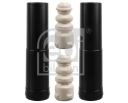 FEBI BILSTEIN 178554 KIT PROTECTION PRZECIWPYLOWEJ, AMORTISSEURphoto 15