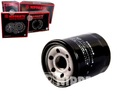 МАСЛЯНЫЙ ФИЛЬТР ASIA MOTORS ROCSTA 2.2 D NIPPARTS NIPP