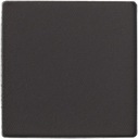 LARENS Colour Eyeshadow - Single očné tiene lisované saténové 06 EAN (GTIN) 5903678062118