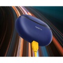 Słuchawki bezprzewodowe dokanałowe Realme Buds Air 3 Neo Waga produktu 38 g