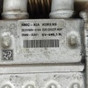 KIA OE 28460 2U001 RADIATOR EGR  photo 6