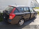 KIA CEED ORDINATEUR MOTEUR 2011 1.6L 0281017218 39114-2A511, 1039S54290, B0Ephoto 7