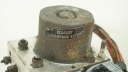 POMPE ABS IVECO DAILY 5801312794 0265242097 2265106455 0265956036photo 8
