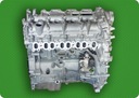 MOTOR 204DTD LAND ROVER DISCOVERY V 2.0 TD4 4X4 