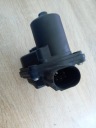 GUIDE CAPOTS COLLECTEURS OPEL ASTRA ZAFIRA INSIGNIA MERIVA 1.6CDTI ORIGINALphoto 7