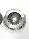 KIT ADHÉRENCE DISQUE COLLIER FORD TRANSIT 2000- OE 4456167photo 8