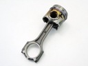 ШАТУН ПОРШНЯ P292 1.4 CRDI I20 I30 CEED RIO 3 VENGA IX20 PROCEED D4FC