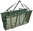 Jaxon Carp Sack для взвешивания Enclave Pro Carp 120/116 см.