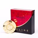 Celine Magic perfumy 7,5 ml spray
