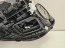 MERCEDES A CLASSE 177 W177 PHARE DROITE LED HIGH PERFORMANCE A1779066404photo 13