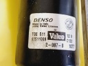 MÉCANISME PETIT MOTEUR ESSUIE-GLACES AVANT FIAT STILO 60511009 NR211photo 8
