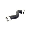 0038925 CABLE TUBO TUBULADURA TURBO VW PASSAT B5 1,9TDI AWX AVF 