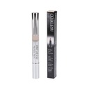 ARTDECO Perfect Teint Eye Concealer Освежающий бежевый 7