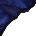 Одноразові бюстгальтери 20Pcs — фото 10