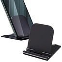 ПОДСТАВКА-ДЕРЖАТЕЛЬ ПОДСТАВКА ДЛЯ IPHONE 13/12/11