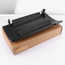 КРИШКА БАГАЖНИКА БАРДАЧКА ЧОРНА 1C1880247R DO VW НОВИЙ BEETLE 1C1 9C1 03-10  (18835488772) фото min 8