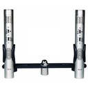 Стереопара Sontronics STC-1S