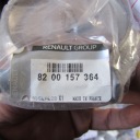 KIT VIS NAKRETEK- ORINGOW-USZCZELEK RENAULphoto 15