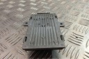 МОДУЛЬ РУЛЬВОЇ РЕЙКИ BMW 7 (E65, E66, E67) 6760111 3.6L GASOLINE 200KW 2003  фото 12