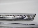 BMW R 18 CLASSIQUE K34 K35 2020+ ÉCHAPPEMENT SILENCIEUX 9829210 ORIGINALphoto 5