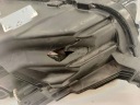 PHARE GAUCHE AVANT AVANT MULTIBEAM MERCEDES GLS X167 W167 A1679065901photo 8