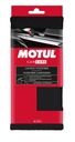 MOTUL CAR CARE АВТОМОБИЛЬНЫЙ КУЗОВ МИКРОФИБРА