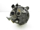 COMPRESSEUR DE CLIMATISATION VW SHARAN I 1.9 TDI 1J0820803Aphoto 6