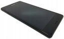 Sony Xperia M4 Aqua E2303 LTE čierna | A procesor inny