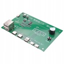 do kabli karta tpye-c Mini USB MiniUSB płytka druk