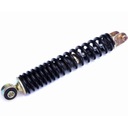 ЗАДНИЙ АМОРТИЗАТОР для скутеров Romet Router, длина 270 мм