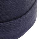 NT Zimná čiapka adidas Logo Woolie HL HL4809 tmavo modrá OSFW Kód výrobcu HL4809