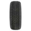 4x KORMORAN 205/55R16 91V Всесезонный, круглый год