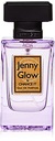Jenny Glow C Chance It EDP 30 мл W