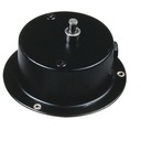 SILNIK DO KULI DYSKOTEKOWEJ SCANIC MIRROR BALL 30