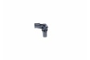 BOSCH CAPTEUR POSITION GALET DISTRIBUTION CONVIENT VERS FIAT DUCATO, FORD C-MAX,photo 14