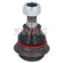 SWAG 62 92 1490 JOINT FIXATION PROWADZACYphoto 14