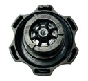 ADG09928/BLP CRUST RADIATOR OPEL  photo 12