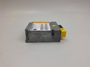 BMW 7 E65 E66 2006 CONTRÔLEUR MODULE AIRBAGphoto 7