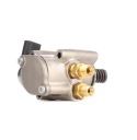 POMPE HAUTE PRESSION RIDEX 3918H0064 VERS VW TOUAREG (7LA, 7L6, 7L7)photo 11