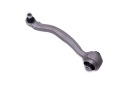 SKV BRAS DE SUSPENSION SUSPENSION AVANT MERCEDES-BENZ CLASSE C W204 S204 E C207 A207photo 13