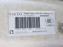 VOLVO XC60 I 08-13R СТЕЛЯ АНГЛІЄЦЬ  (17818048780) фото min 7